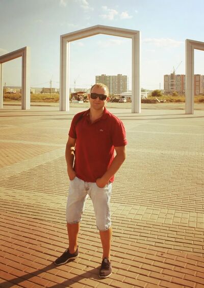  ,   Artem, 30 ,   ,   