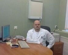  ,   Helmut, 52 ,   ,   , c 