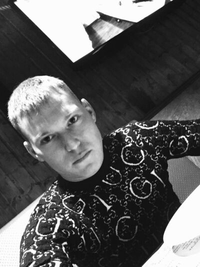  ,   , 28 ,   
