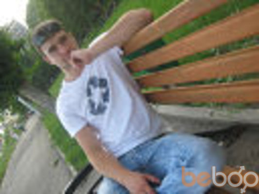  ,   Andrey, 35 ,   