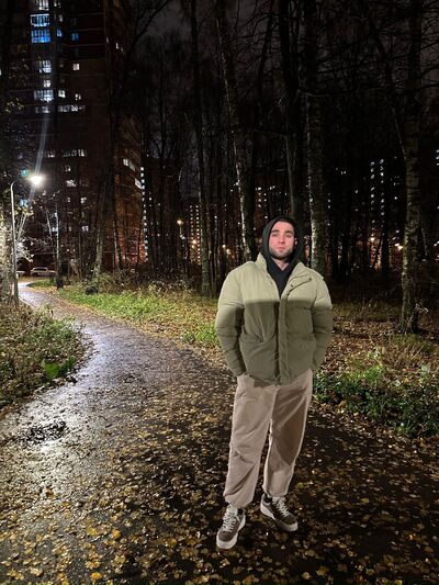  ,   , 25 ,   ,   