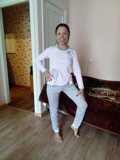  ,   , 46 ,     , c 