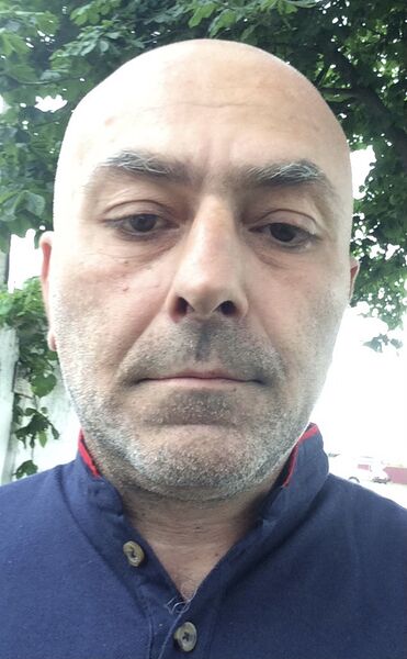  Glendale,   Armen, 50 ,   ,   , 