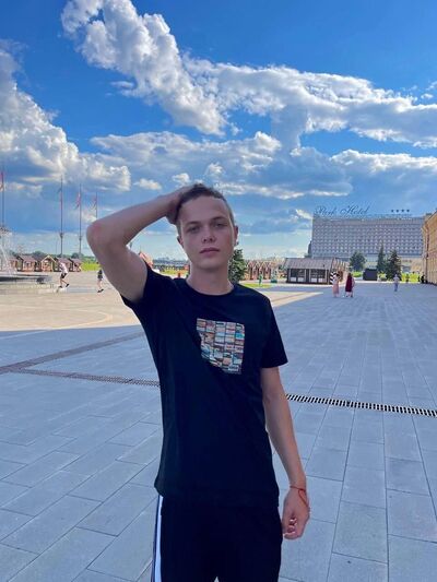 ,   , 23 ,   ,   