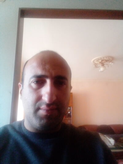  ,   Spartak, 37 ,   ,   