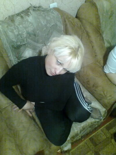   ,   , 52 ,     , c 
