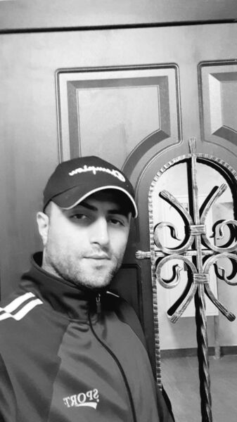  ,   Raul, 41 ,   ,   