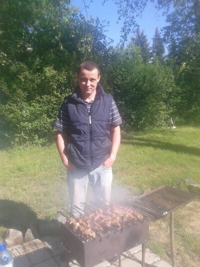  ,   Vova, 39 ,   