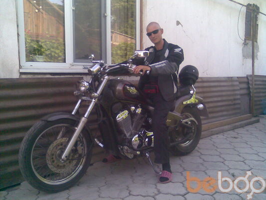  ,   Alex, 47 ,     , c 
