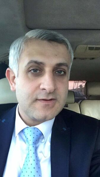  Chene-Bourg,   Derick, 48 ,   ,   , c 