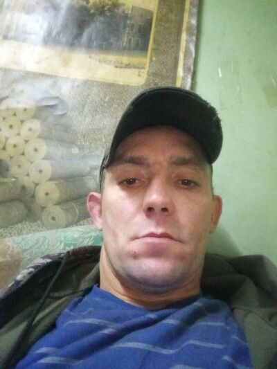  ,   , 35 ,   ,   , 