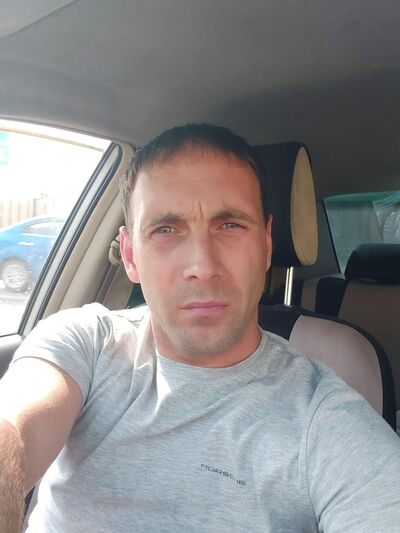  -,   , 36 ,   ,   