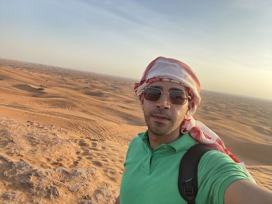  Adiyaman,   Amine, 31 ,   ,   