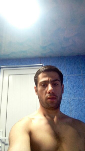 ,   LEVON, 34 ,  