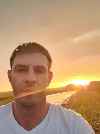  ,   , 37 ,   , 