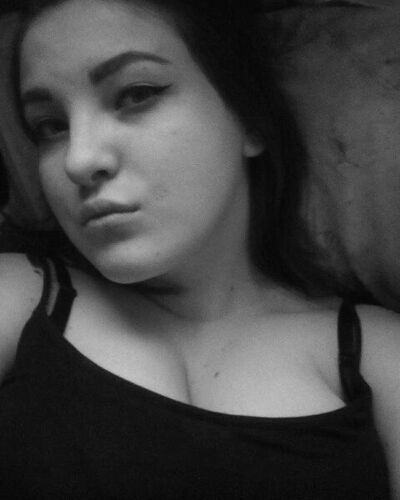  ,   Ksenia, 27 ,   ,   