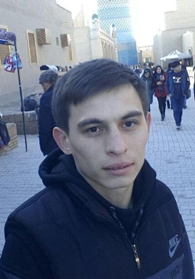  ,   Jasur, 31 ,   ,   , c 