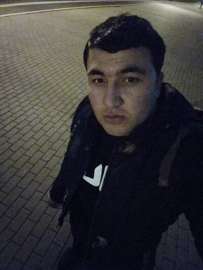  ,   , 34 ,     , c 