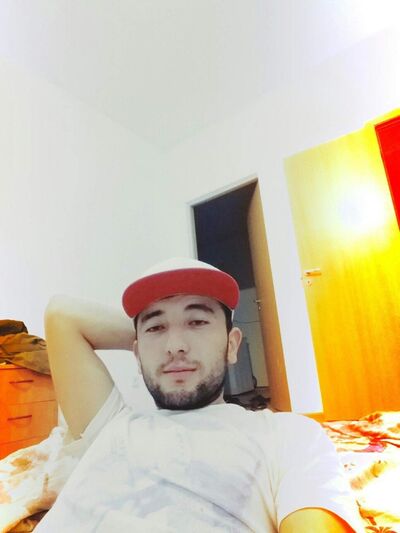  -,   , 34 ,   ,   , c 