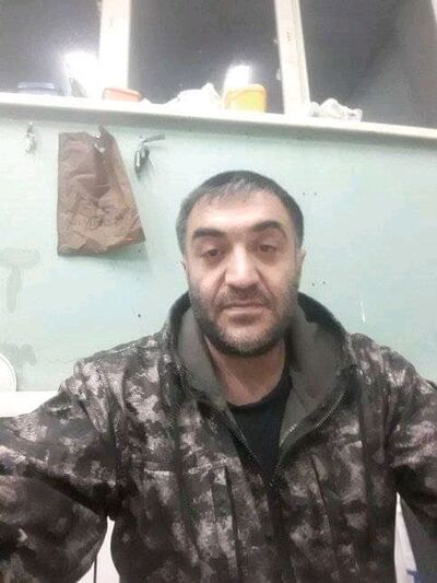   ,   Aren, 46 ,   ,   , c 