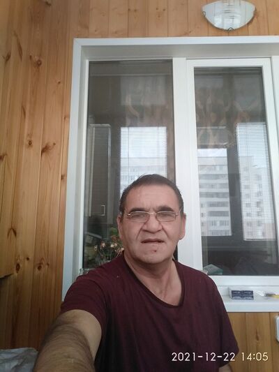  ,   , 58 ,   ,   