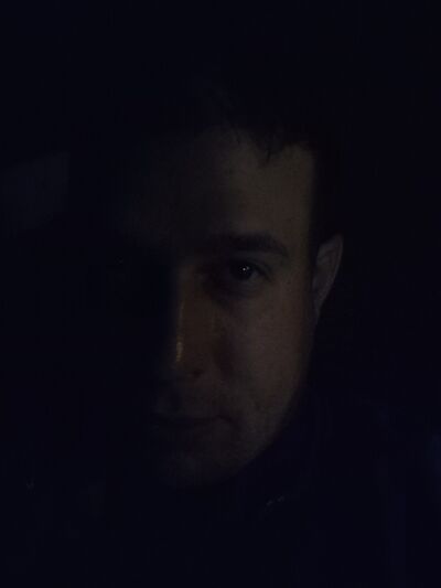  ,   , 33 ,     , c 