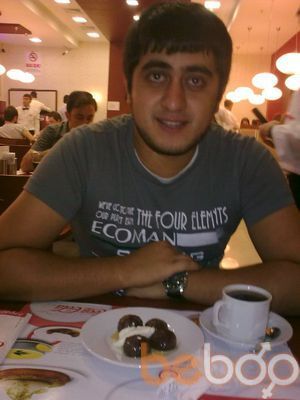  ,   Namik, 37 ,   