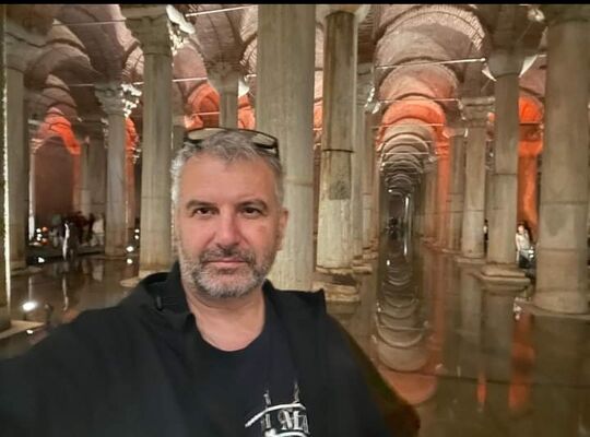 ,   Fredrick, 53 ,     , c 