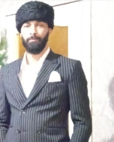  ,   Zikman, 32 ,   ,   