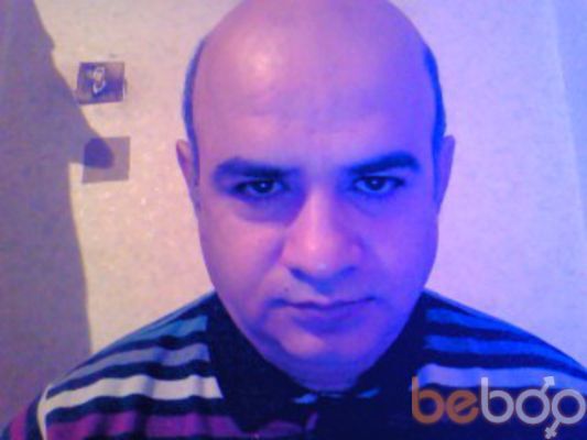  ,   Gulu, 57 ,     , c 