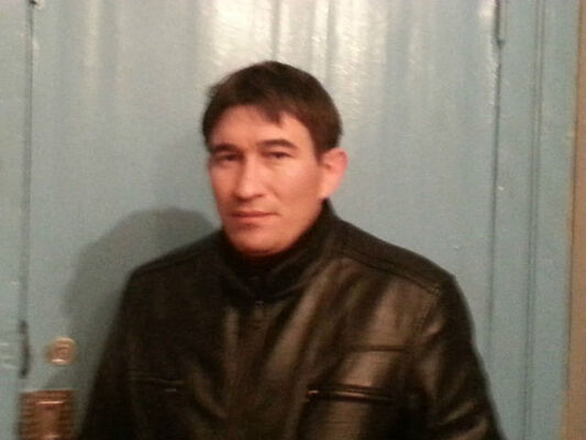 ,   , 47 ,   