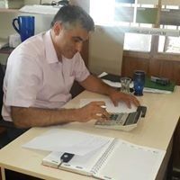  ,   Sameddin, 47 ,   ,   , c 