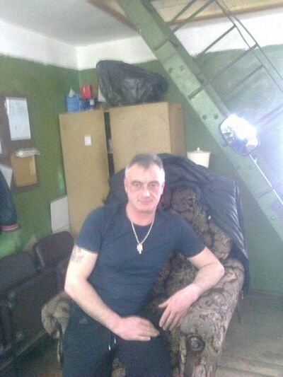  ,   Vozhd, 52 ,  