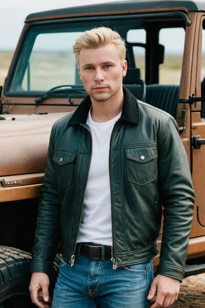   ,   Strannik, 39 ,   ,   