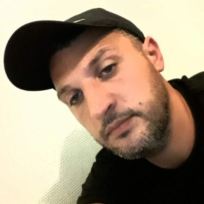  ,   , 39 ,   ,   