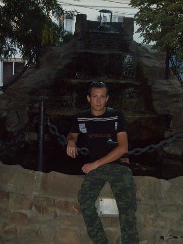  ,   , 30 ,   ,   , c 