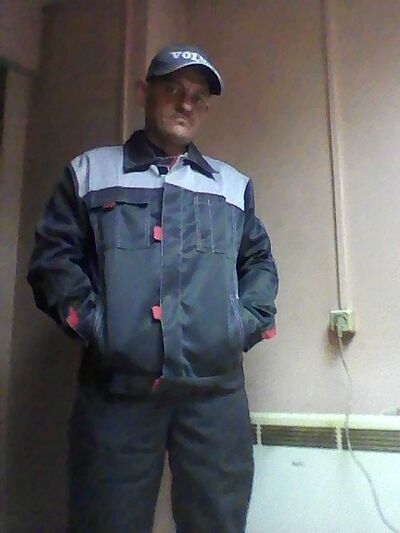  ,   , 43 ,     , c 
