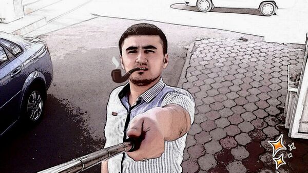  ,   998905007703, 36 ,     , c 