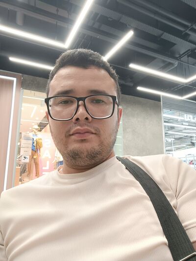  ,   , 31 ,   ,   