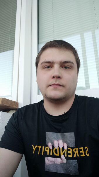  ,   , 30 ,   ,   , 