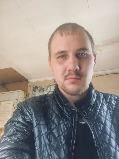  ,   Yury, 30 ,   ,   , c , 