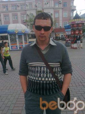 ,   Alex, 37 ,   ,   , c , 