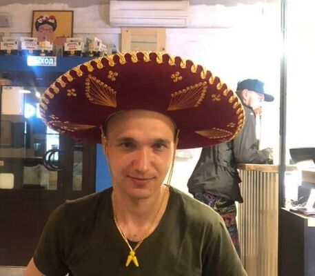  ,   Timofej, 35 ,   ,   
