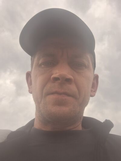  Zabki,   , 44 ,   ,   