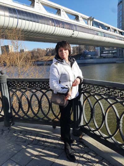  -,   , 58 ,   ,   , c 
