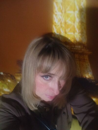  ,   , 54 ,     , c 
