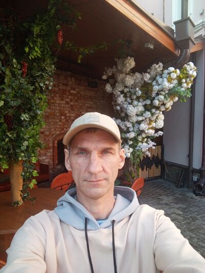  ,   , 51 ,     , c 