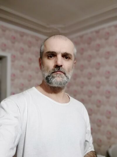  ,   , 57 ,   ,   
