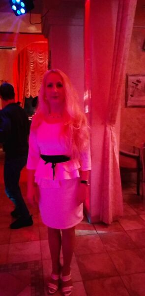  ,   , 58 ,  