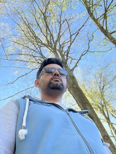  Hanau am Main,   Burhan, 34 ,   ,   